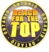 Reach for the Top (2002)