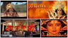 Jai Mata Ki (1999)