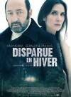 Disparue en hiver (2014)