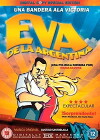 Eva from Argentina (2011)
