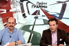 Front Line (2004)