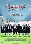 The Yankles (2009)