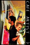Cafe Artist (2017)