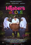 Hijabers in Love (2016)