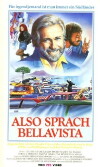 Così parlò Bellavista (1984)