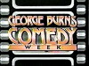 George Burns Comedy Week (1985)