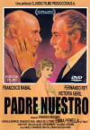 Padre nuestro (1985)