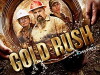 Gold Rush: Alaska (2010)