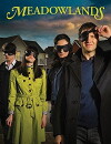 Meadowlands (2007)