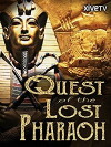 Quest for the Lost Pharaoh (2003)