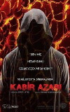 Kabir Azabi (2018)