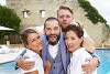 First Dates Hotel (2017)