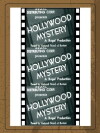 Hollywood Hoodlum (1934)