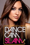 Dance Cam Slam (2010)