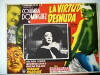 La virtud desnuda (1957)