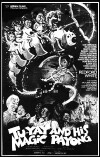 Tu-yay and His Magic Payong (1986)