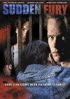 A Family Torn Apart (1993)