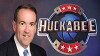 The Huckabee Show (2010)