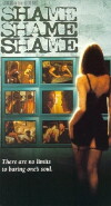 Shame, Shame, Shame (1999)