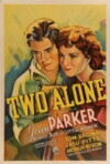 Two Alone (1934)