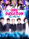 One Direction: All for One (2012)