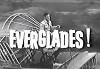 Everglades (1961)
