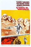 North by Northwest (1959)