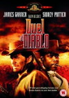 Duel at Diablo (1966)