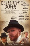 Detective Dover (2018)
