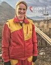 Radna akcija (2011)
