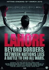 Lahore (2010)
