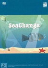 SeaChange (1998)