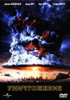 Path of Destruction (2005)