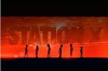 Station X (2005)