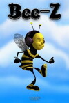 Bee-Z (2018)