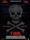 Final (2016)