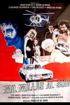 Mil millas al sur (1978)