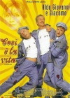 Così è la vita (1998)