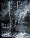 Mark Masri Live (2015)