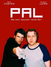 Pal (2008)