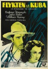 A Message to Garcia (1936)