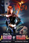 Vexika (2010)