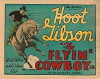 The Flyin' Cowboy (1928)