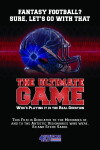 The Ultimate Game (2017)