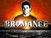 Bromance (2008)