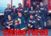 Código fuego (2003)