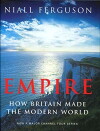 Empire: How Britain Made the Modern World (2003)