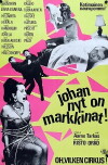Johan nyt on markkinat! (1966)