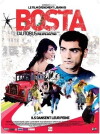 Bosta (2005)