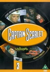 Captain Scarlet and the Mysterons (1967)